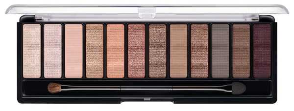 Eyeshadow