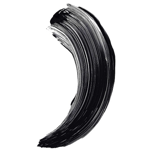 Waterproof Mascara