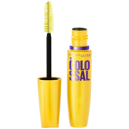 Maybelline