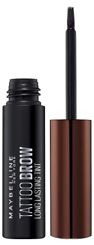 maybelline tattoo brow