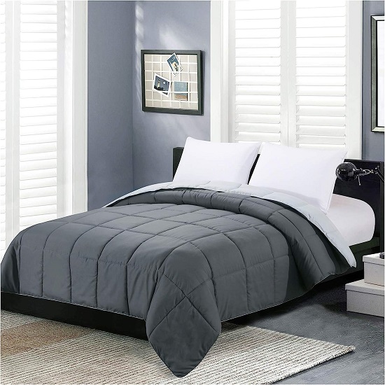 Bed Comforter