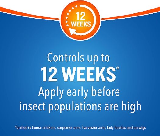 mosquito repellent