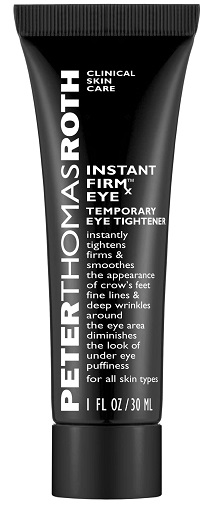 peter thomas roth eye cream