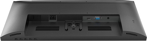 Philips 221V8LN 22-inch Full HD 75Hz monitor