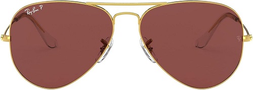 Ray Ban
