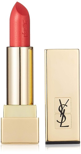 Lip Stick 