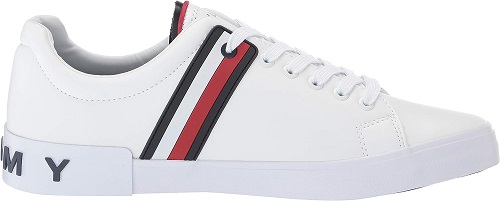 Tommy Hilfiger Shoes