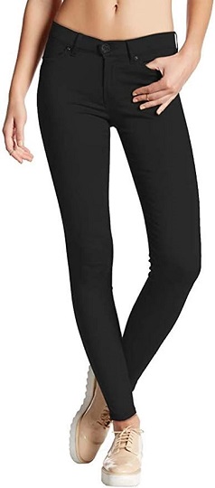 women's work pants