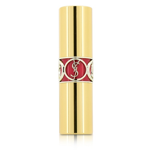 Yves Saint Laurent Rouge Volupte Shine Oil-in-stick Lipstick, Rouge Tuxedo