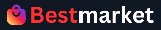 Best Market of the United States