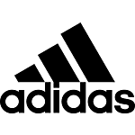 Adidas Adidas