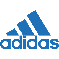 Bestmarket.us | Adidas