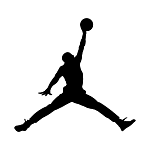 Jordan Jordan