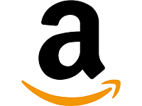 Amazon Essentials