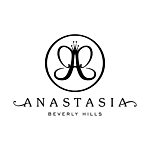 Anastasia Beverly Hills Anastasia Beverly Hills