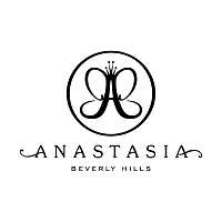 Best Market for Beauty Products | Anastasia Beverly Hills