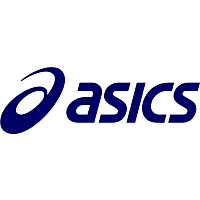 Asics | Bestmarket.us