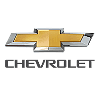 Bestmarket.us : Chevrolet