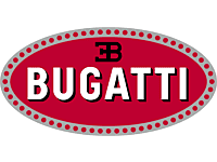 bugatti