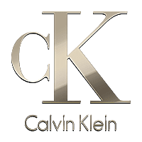 Bestmarket.us | Calvin Klein