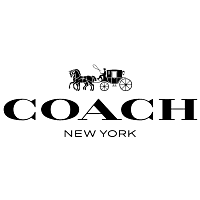 Best Market U.S. | Coach