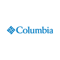 Best Market U.S. | Columbia Sportwear