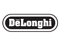 De'Longhi