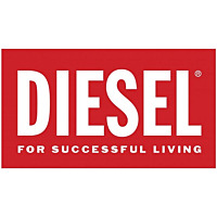 Best Diesel Jeans Online | Diesel Brand at bestmarket.us