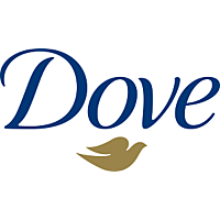 Buy Dove Products At a Better Price From Bestmarket.us