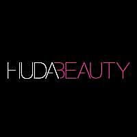 Best Market .US | Huda Beauty