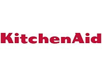 kitchenAid