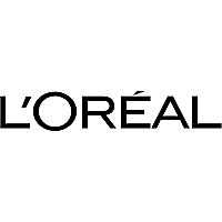 Best Market | L'Oreal Top Offers