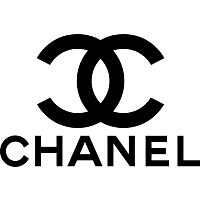 Best Market U.S. Luxury Brand | Chanel