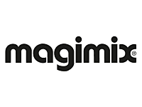 magimix