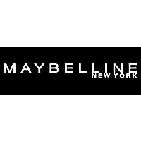 Bestmarket.us | Maybelline New York