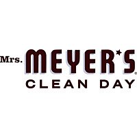 Mrs. Meyer's Clean Day