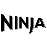 Ninja Ninja