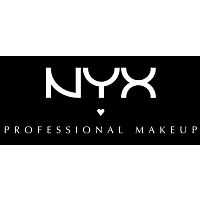 Best Market U.S. | NYX Professional Makeup