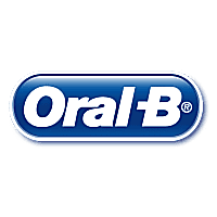 Explore All Oral-B On Bestmarket.us
