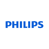 Philips On BestMarket.US