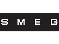 SMEG 