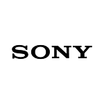 Sony Sony