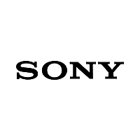 Best Market | Sony