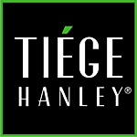 Tiege Hanley Tiege Hanley