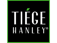 Tiege Hanley