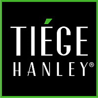 Best Market U.S. | Tiege Hanley