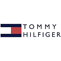 Best Market .US | Tommy Hilfiger