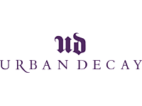 Urban Decay