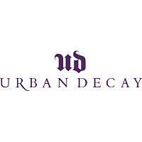Best Market for Beauty Products | Urban Decay