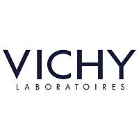Best Market U.S. | Vichy
